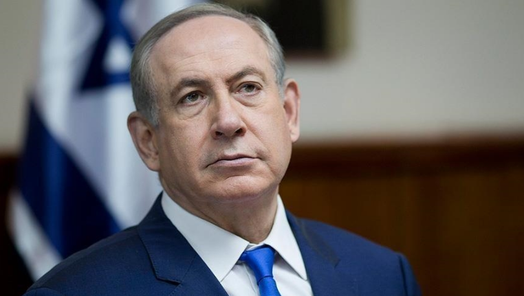 Netanyahu garantuje da neće biti građanskog rata u Izraelu