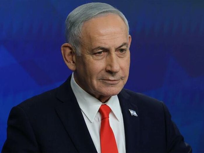 Netanyahu gubi vlasti? Ankete pokazuju da gubi parlamentarne izbore
