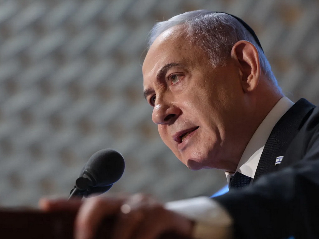 Netanyahu: Hezbolah će platiti visoku cijenu, najvišu do sada
