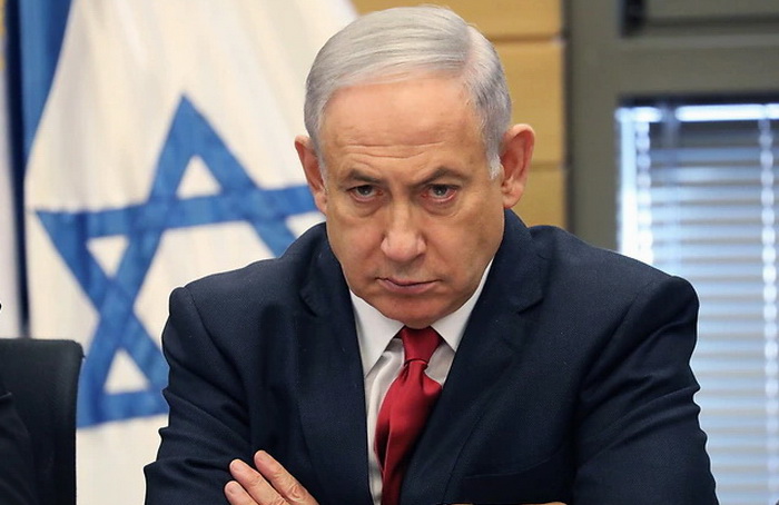 Netanyahu: Izrael će pojačati udare na Gazu