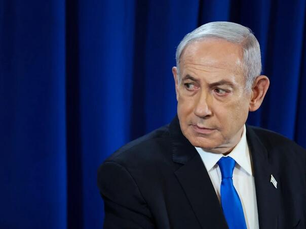 Netanyahu: Izrael nikada nije bio snažniji, Trumpov prijedlog za Gazu kreativan