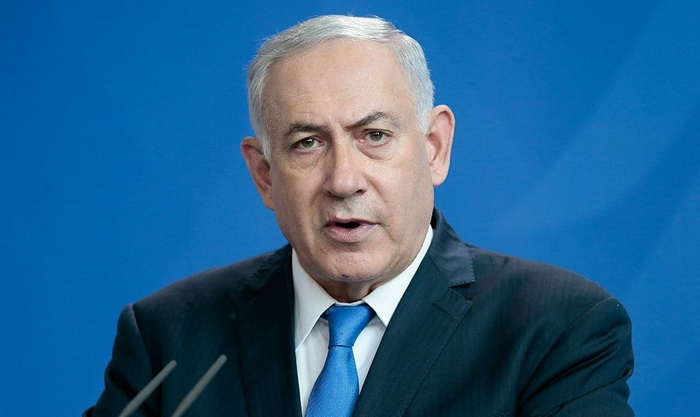 Netanyahu izvijestio Bidena o akcijama koje Izrael namjerava da preduzme