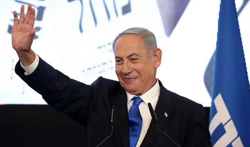 Netanyahu je pobjednik izraelskih izbora