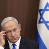 Netanyahu komentarisao navode da bi mogao biti uhapšen zbog zločina