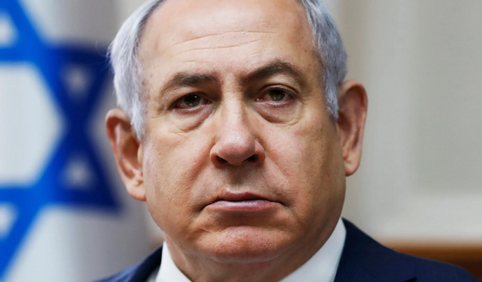 Netanyahu najavio 'snažan, brz i precizan' odgovor