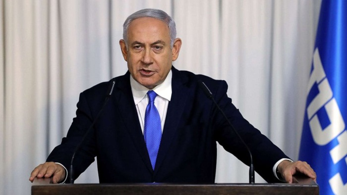 Netanyahu najavio uspostavljanje aviosaobraćaja između Bahreina i Izraela