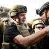 Netanyahu najavio žestok obračun s kritičarima: Oduzimat ćemo im državljanstvo