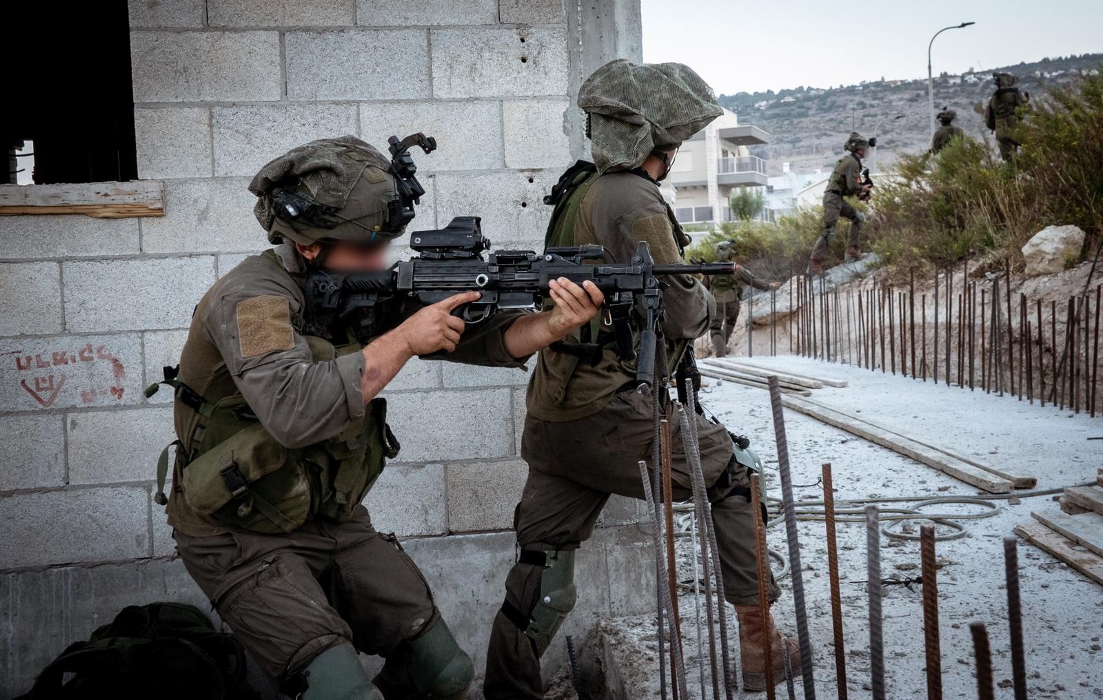 Netanyahu: Nastavljamo s vojnom ofanzivom i Trumpovim planom migracije Palestinaca