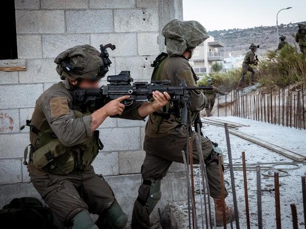 Netanyahu: Nastavljamo s vojnom ofanzivom i Trumpovim planom migracije Palestinaca