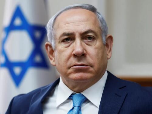 Netanyahu nazvao belgijskog premijera "mekušcem" nakon obećanja o priznanju Palestine