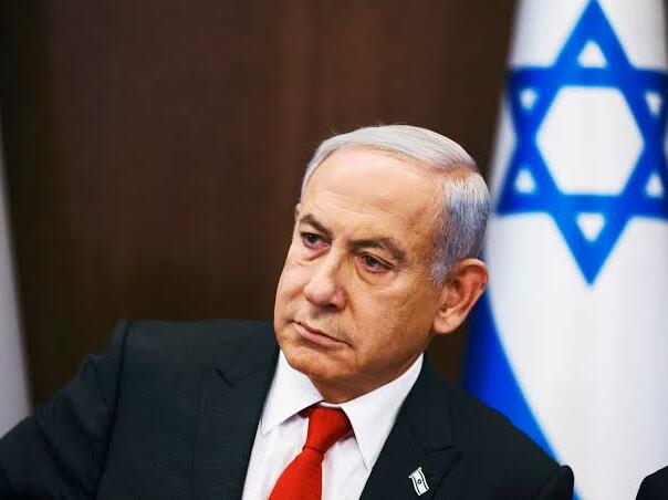 Netanyahu: Ne može se osporiti legalnost izraelskih naselja
