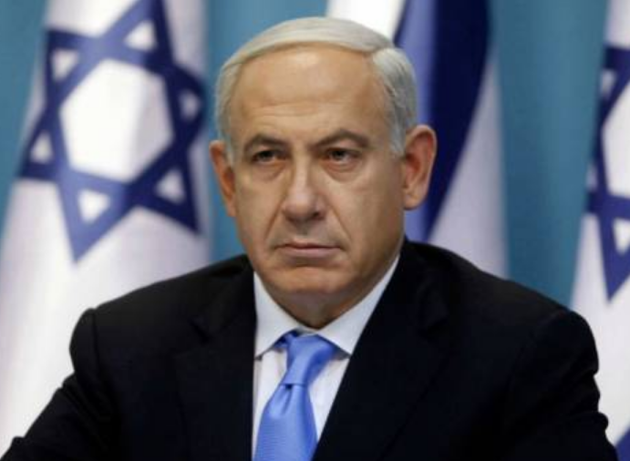 Netanyahu negira da je Izrael bombardovao bolnicu u Gazi