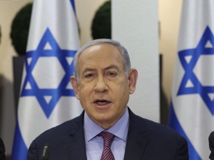 Netanyahu: Nismo spremni platiti svaku cijenu za povratak talaca