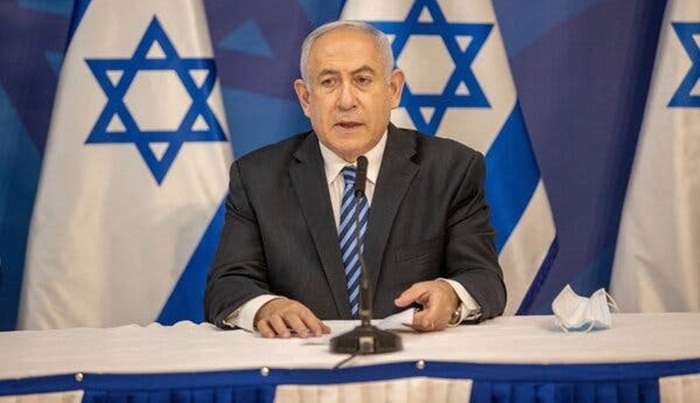 Netanyahu o Kosovu: Krug mira i priznanja se širi