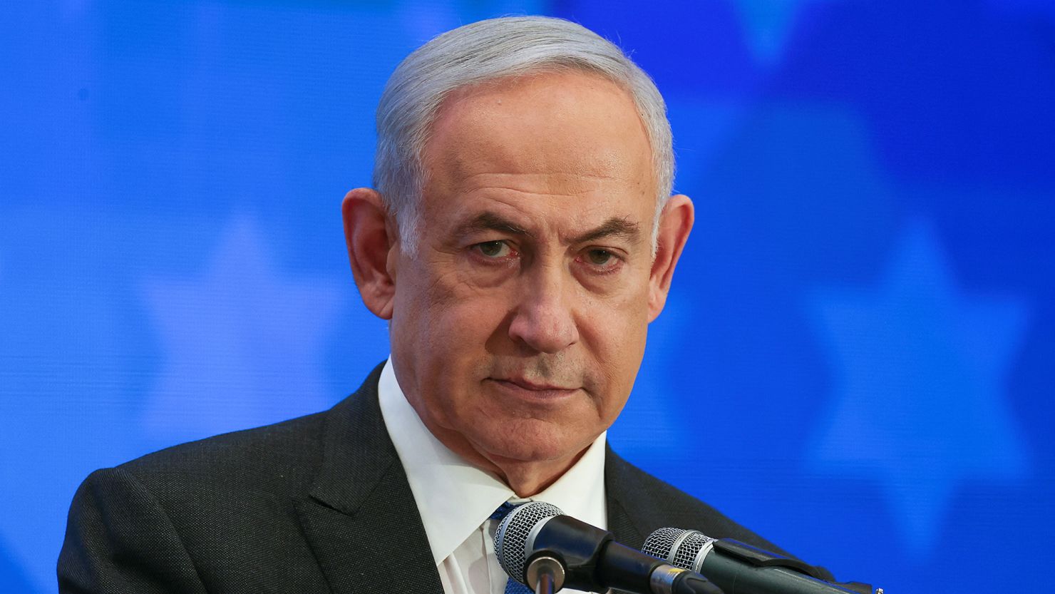 Netanyahu odustao od udara na Iran nakon telefonskog poziva