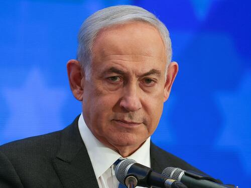 Netanyahu odustao od udara na Iran nakon telefonskog poziva