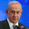 Netanyahu odustao od udara na Iran nakon telefonskog poziva