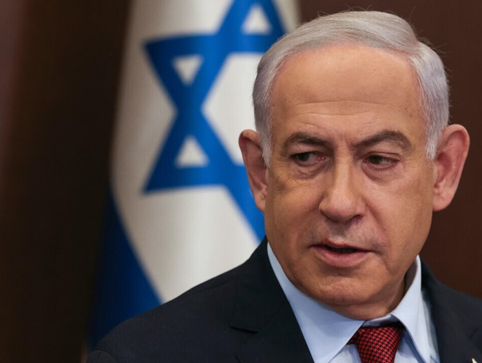 Netanyahu ostao bez ključnog saveznika, suočava se s manjinskom vladom