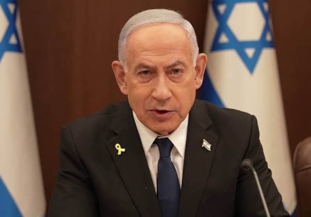 Netanyahu planira sastanak o mogućoj aneksiji Zapadne obale