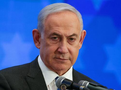 Netanyahu prihvatio Bidenov plan o primirju u Gazi