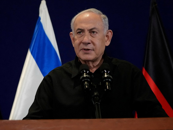 Netanyahu prijeti Hezbolahu, Iran poslao upozorenje