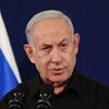 Netanyahu protiv uspostave Palestine, parlament ga podržao