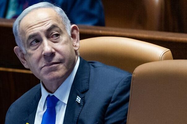 Netanyahu: Rat se neće završiti dok se ne vrate svi taoci