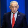 Netanyahu se u nedjelju sastao s predsjednikom UAE-a, potvrdile obje strane