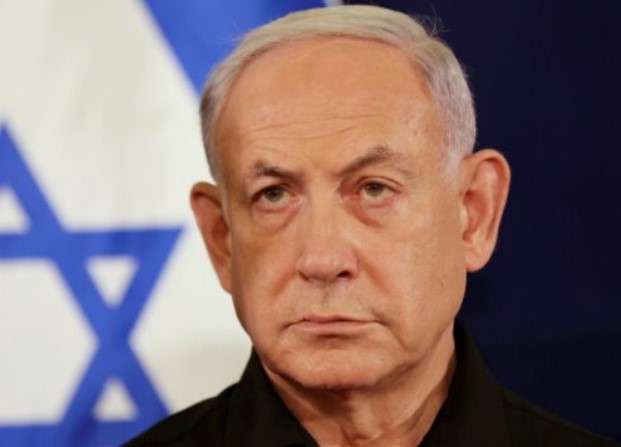 Netanyahu: Svaki napad na Izrael će imati visoku cijenu