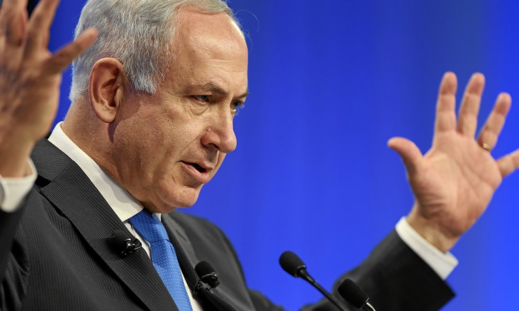 Netanyahu: Trebaće vremena prije nego se zaustave borbe u Gazi