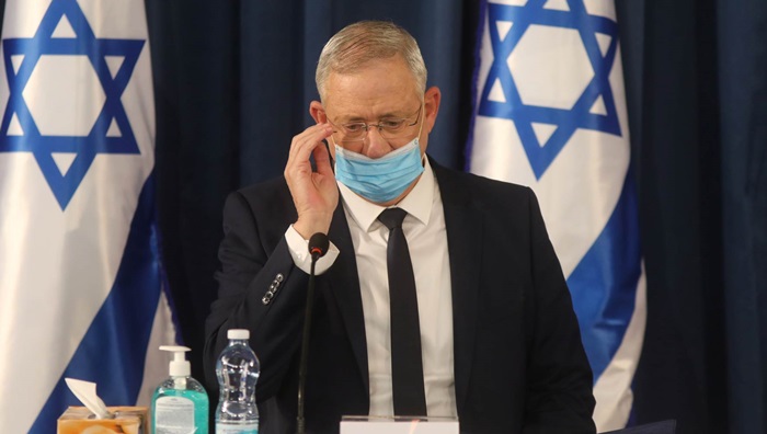Netanyahu ubistvo autističnog Palestinca nazvao "tragedijom"