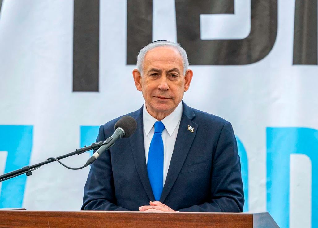 Netanyahu zaprijetio Iranu: Ako nas napadnu, odgovor će biti nezamisliv