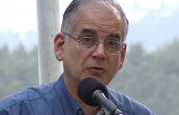 Netanyahuov brat dolazi u Banjaluku