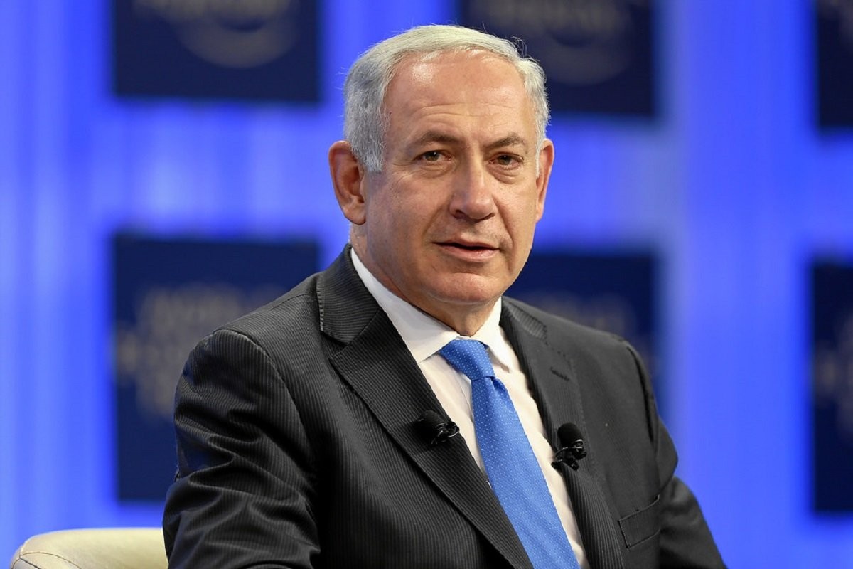 Netanyahuov savez s desnicom postao zabrinjavajući