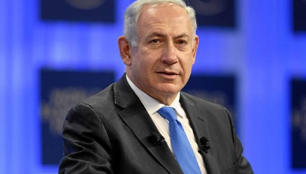 Netanyahuov savez s desnicom postao zabrinjavajući