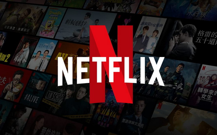 Netflix će kroz godinu dana dodatno naplaćivati dijeljenje lozinke s drugima