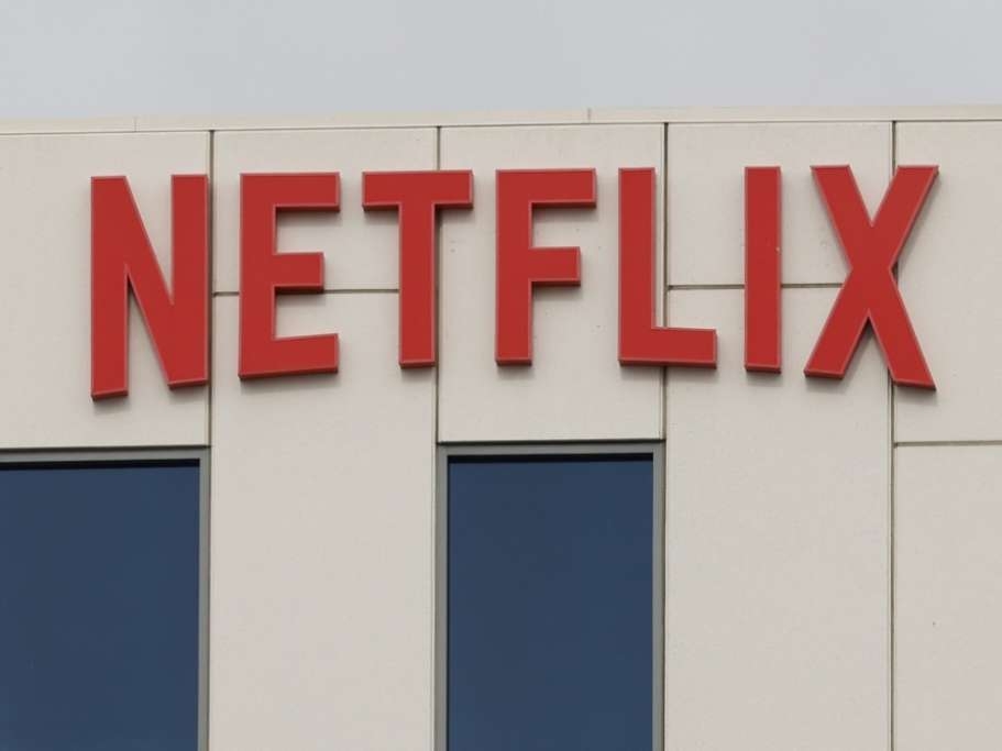 Netflix gubi bitku za pažnju: YouTube prvi put prestigao streaming giganta