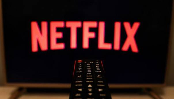 Netflix koristi više od 214 miliona ljudi u svijetu