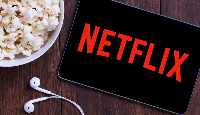 Netflix, Lupin i EU pravila pokreću TV revoluciju