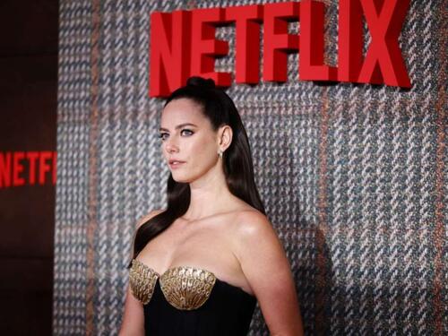 Netflix nadmašuje očekivanja u pogledu profita i pretplatnika