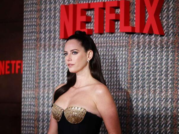 Netflix nadmašuje očekivanja u pogledu profita i pretplatnika