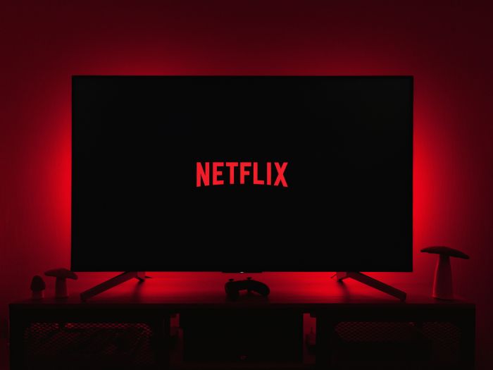 Netflix najavio novo poskupljenje