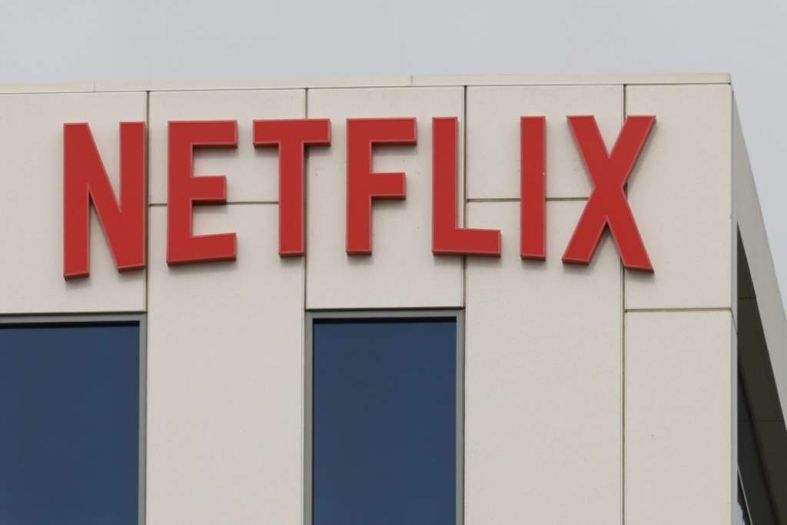 Netflix najavio snimanje novih sezona Peaky Blindersa