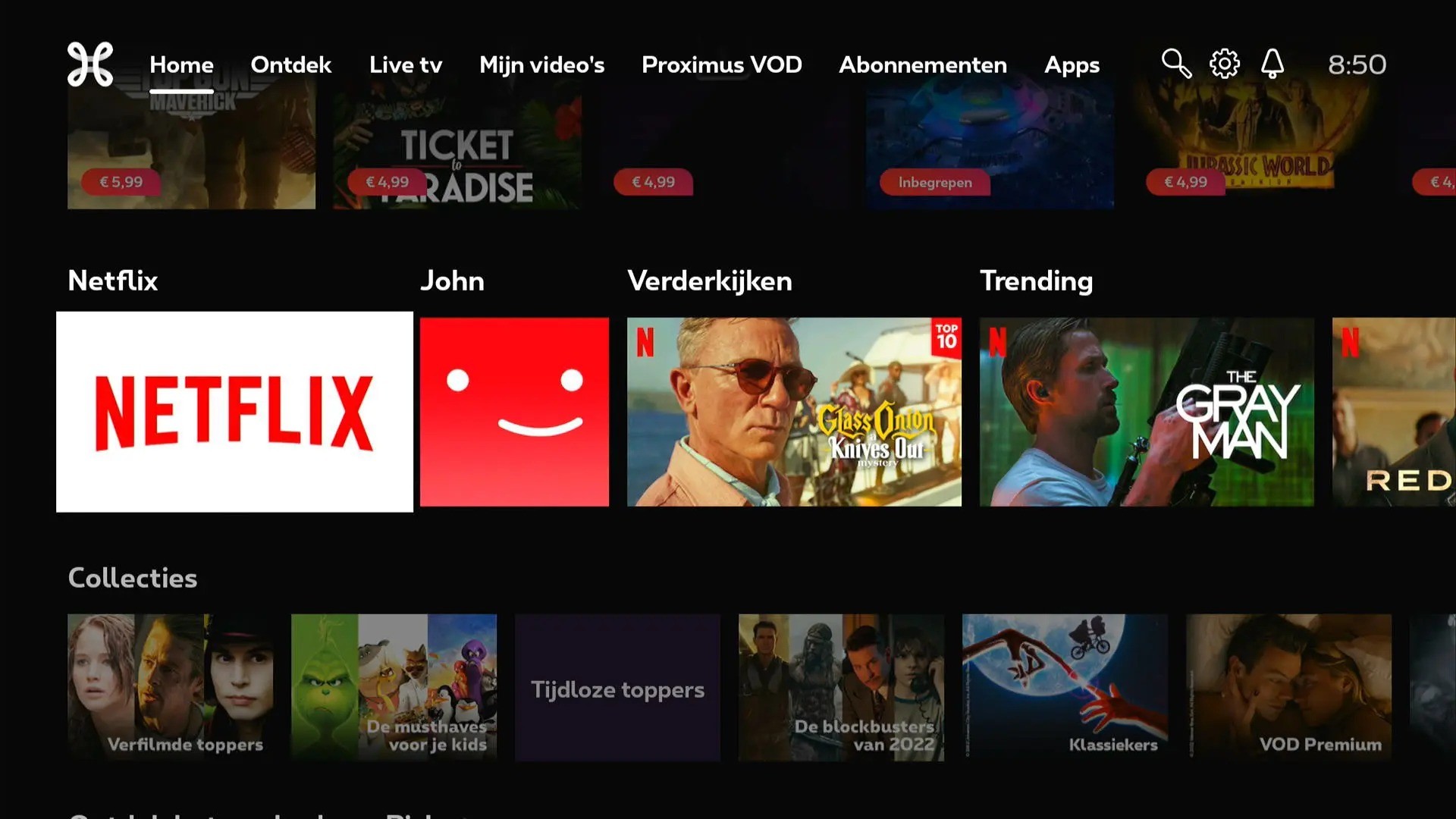 Netflix neće više prikazivati jednu od najpopularnijih serija