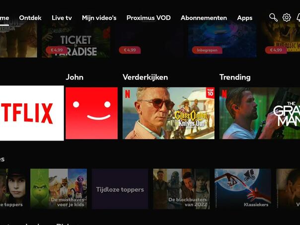 Netflix neće više prikazivati jednu od najpopularnijih serija