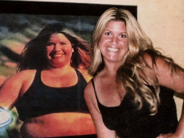 Netflix otkrio mračnu istinu o američkom Životu na vagi