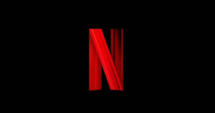 Netflix otpušta 150 uposlenika u SAD-u nakon gubitka pretplatnika