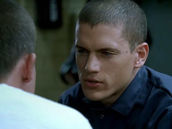 Netflix ovaj mjesec uklanja 157 filmova i serija