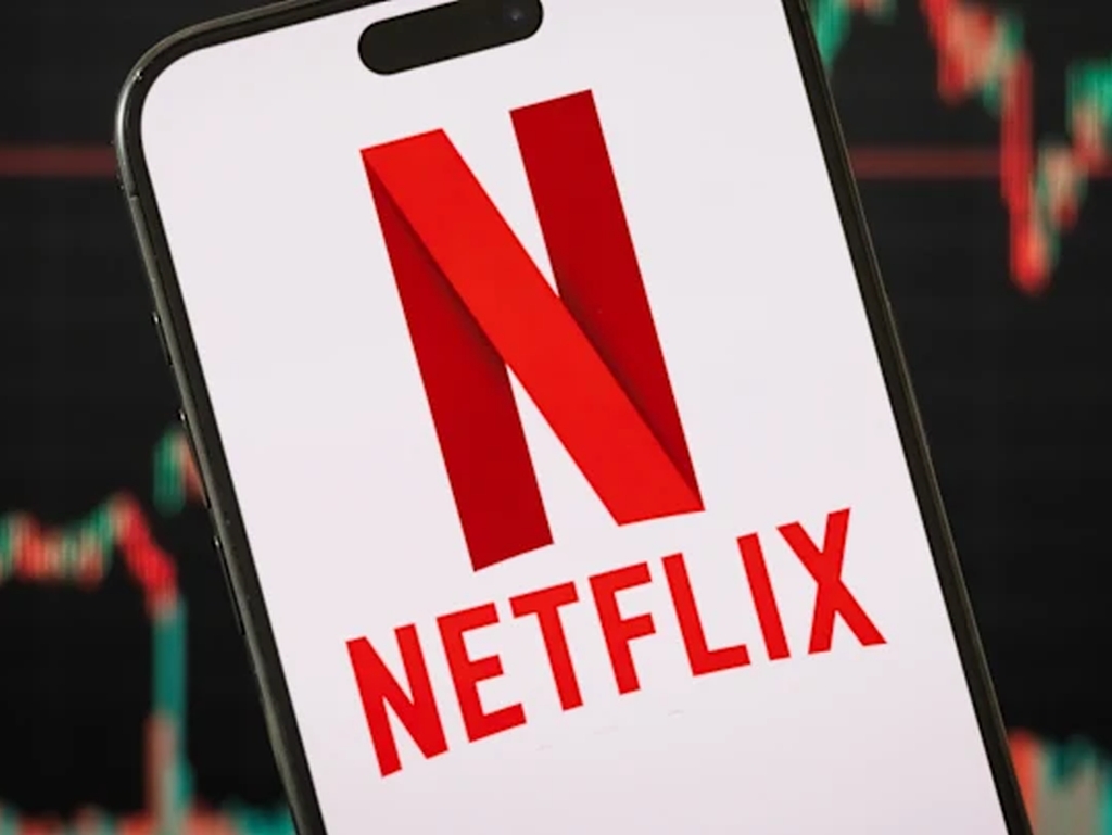 Netflix povećava cijene pretplata za sve pakete u SAD-u