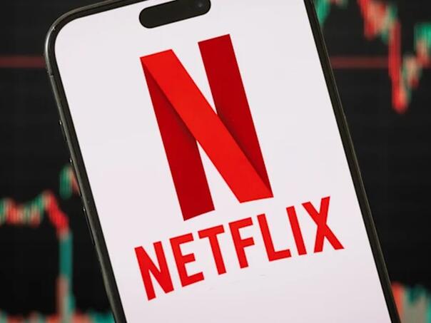 Netflix povećava cijene pretplata za sve pakete u SAD-u